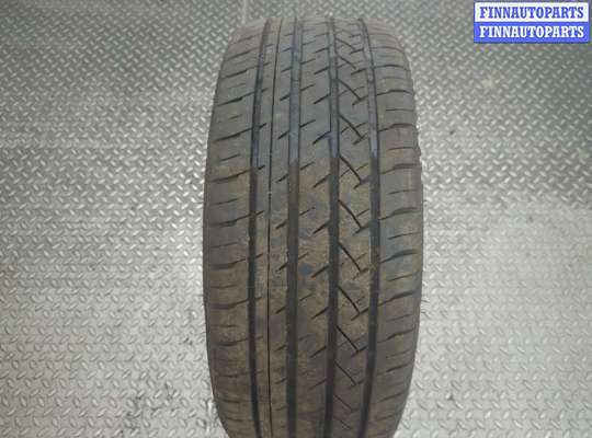 Купить Шина на Hyundai Coupe (Tiburon) 2002-2009 Шина HN610757 на Hyundai Coupe (Tiburon) 2002-2009