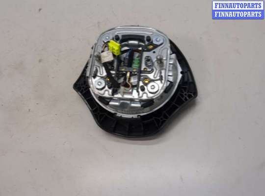 купить Подушка безопасности водителя на BMW 1 E87 2004-2011