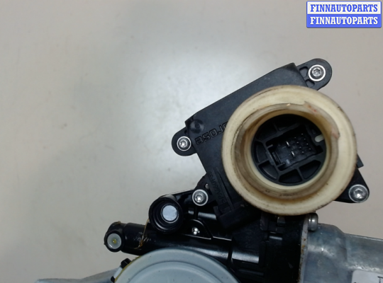 купить Стеклоподъемник электрический на Toyota Auris E15 2006-2012