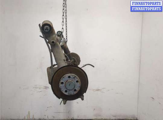 купить Диск тормозной на Skoda Rapid 2012-2020