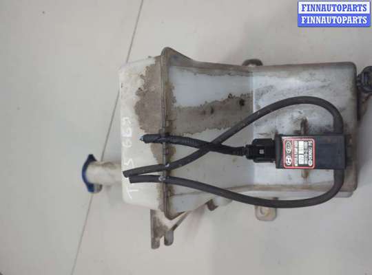 купить Бачок омывателя на Hyundai i40 2011-2019