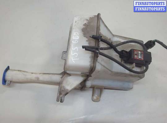 купить Бачок омывателя на Hyundai i40 2011-2019