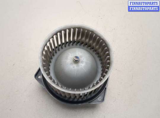 Двигатель отопителя (моторчик печки) CT1023943 на Mitsubishi Outlander XL 2006-2012