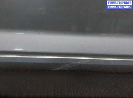 купить Дверь боковая (легковая) на Ford Fusion 2002-2012