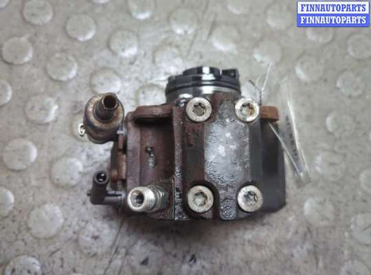 купить ТНВД на Opel Combo 2001-2011