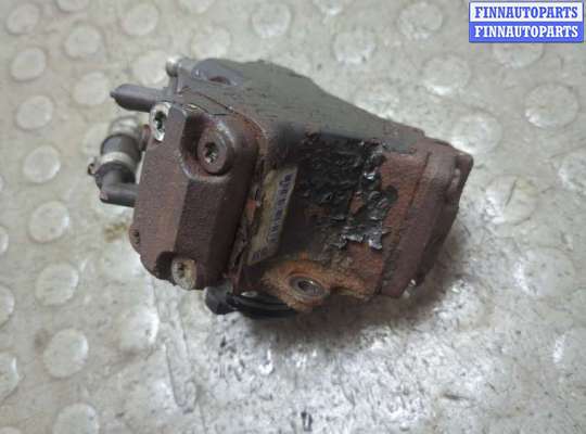 купить ТНВД на Opel Combo 2001-2011