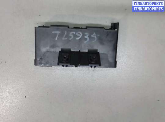 купить Блок контроля давления в шинах на Citroen C5 2004-2008