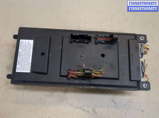 купить Блок предохранителей на Land Rover Range Rover 3 (LM) 2002-2012