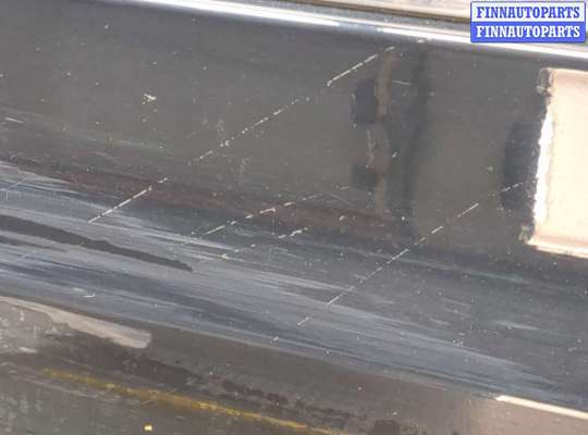 купить Дверь боковая (легковая) на Chrysler 300C 2011-2015