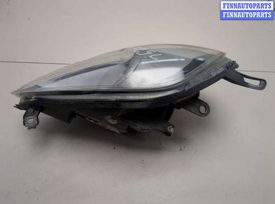 купить Фара (передняя) на Fiat Punto Evo 2009-2012