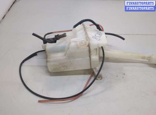 Бачок омывателя TT929634 на Toyota Matrix 2002-2008