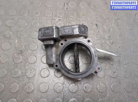 купить Заслонка дроссельная на Mercedes Sprinter 2018-2025