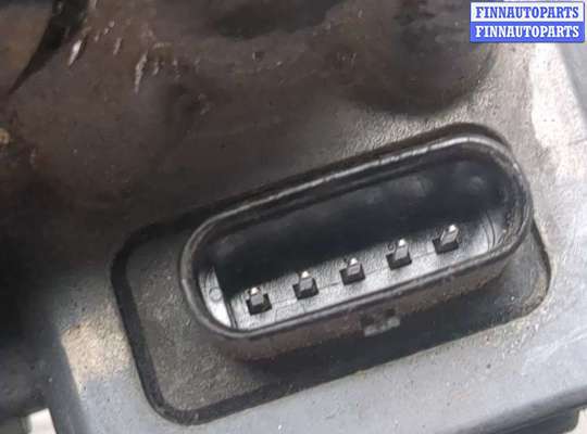 купить Заслонка дроссельная на Mercedes Sprinter 2018-2025