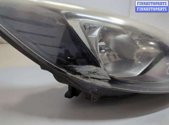 купить Фара (передняя) на Ford Focus 3 2011-2015