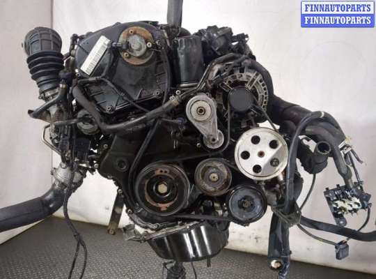 купить Генератор на Audi A4 (B8) 2007-2011