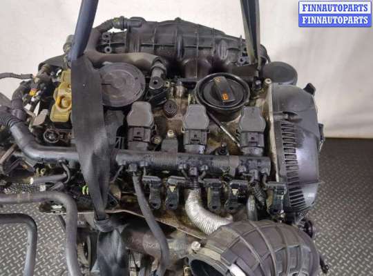 купить Генератор на Audi A4 (B8) 2007-2011