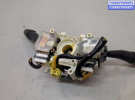 купить Шлейф руля на KIA Sorento BL 2002-2011