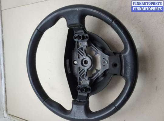 Купить Руль на Nissan Qashqai 2006-2013 Руль NS990986 на Nissan Qashqai 2006-2013