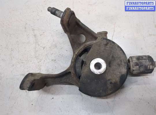 купить Подушка крепления КПП на Toyota RAV 4 2006-2013