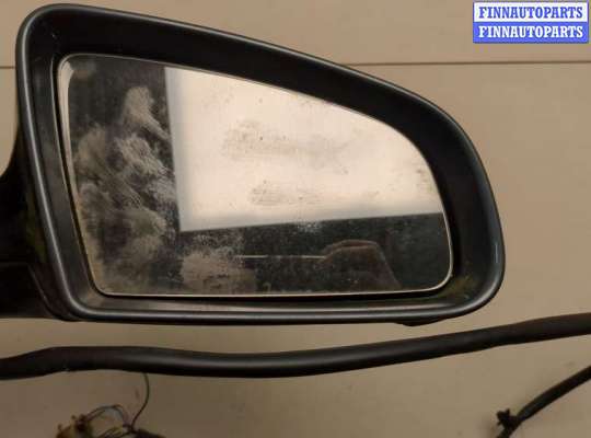 купить Зеркало боковое на Audi A4 (B6) 2000-2006