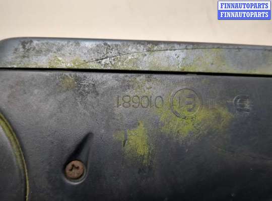 купить Зеркало боковое на Audi A4 (B6) 2000-2006