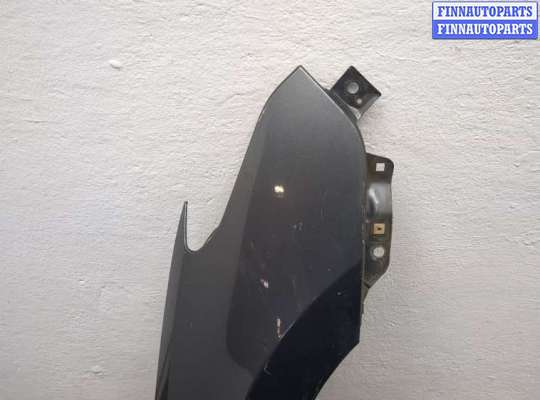 купить Крыло на Hyundai i30 2007-2012