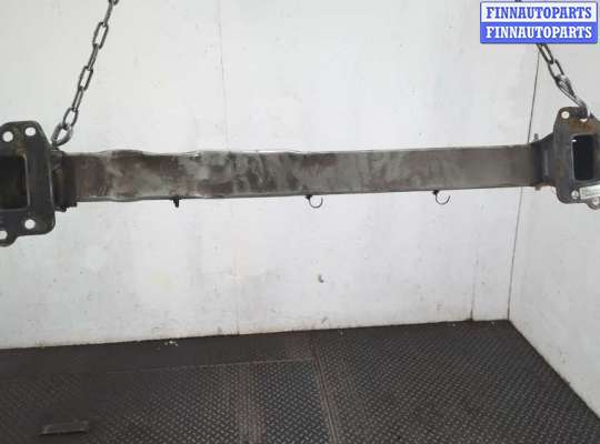 купить Усилитель бампера на Opel Combo 2001-2011