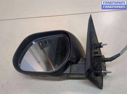 купить Зеркало боковое на Peugeot 4007