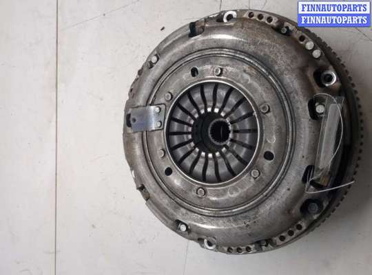 купить Маховик на Ford Mondeo 4 2007-2015