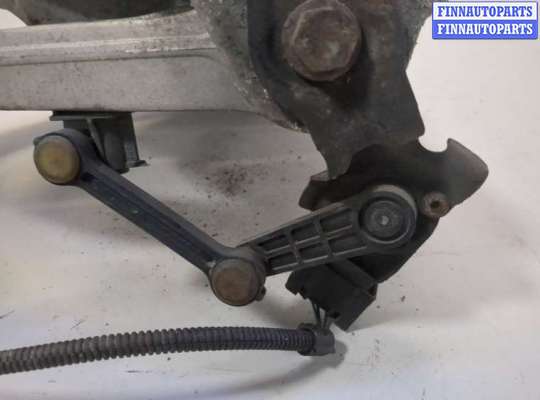 купить Рычаг подвески на Volkswagen Touareg 2002-2007