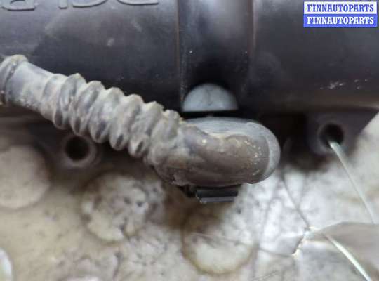 купить Катушка зажигания на Opel Astra G 1998-2005