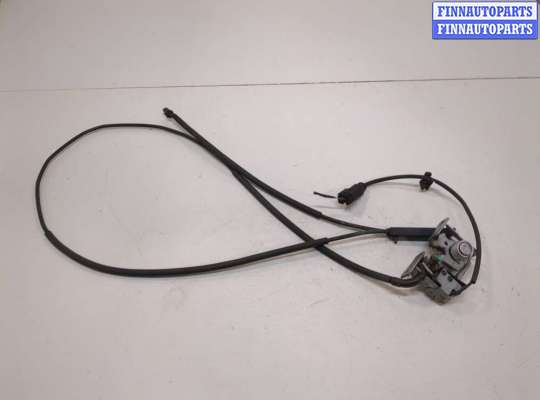 Замок капота BM3559207 на BMW X5 E70 2006-2013