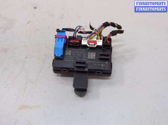 купить Блок управления дверьми на Volkswagen Jetta 7 2018-2024