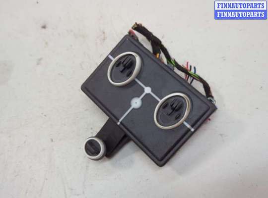 купить Блок управления дверьми на Volkswagen Jetta 7 2018-2024