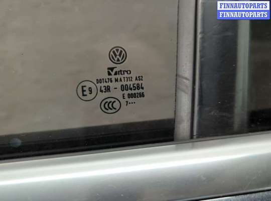 купить Дверь боковая (легковая) на Volkswagen Jetta 6 2010-2018