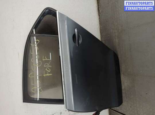 купить Дверь боковая (легковая) на Volkswagen Jetta 6 2010-2018