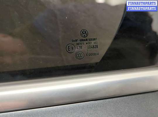 купить Дверь боковая (легковая) на Volkswagen Jetta 6 2010-2018