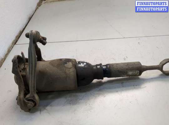 Рычаг подвески AU1635422 на Audi A6 (C5) Allroad 2000-2006
