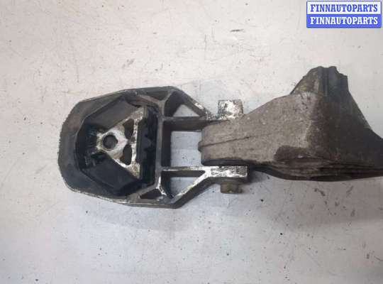 купить Подушка крепления КПП на Ford Focus 3 2011-2015