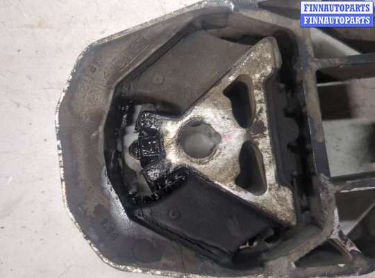 купить Подушка крепления КПП на Ford Focus 3 2011-2015