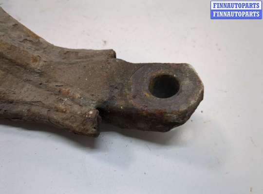 Рычаг подвески на Honda CR-V II (RD_)