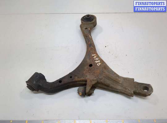 Рычаг подвески HD502420 на Honda CR-V 2001-2006