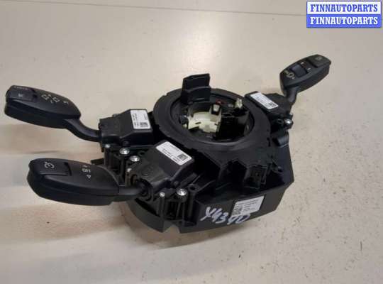 купить Переключатель поворотов и дворников (стрекоза) на BMW 5 E60 2003-2009