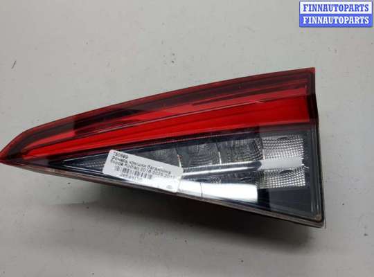 купить Фонарь крышки багажника на Skoda Kodiaq 2016-2025