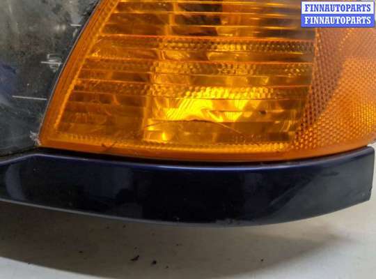 купить Фара (передняя) на BMW 3 E46 1998-2006