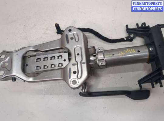 Колонка рулевая BM3380716 на BMW X1 (F48) 2015-2022