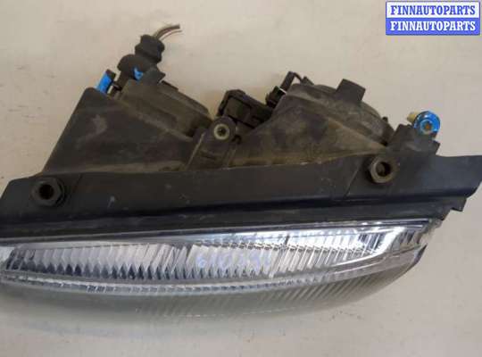 купить Фара (передняя) на Volkswagen Passat 5 1996-2000