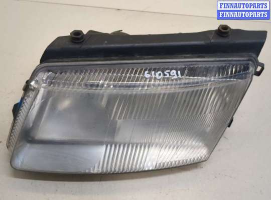 купить Фара (передняя) на Volkswagen Passat 5 1996-2000