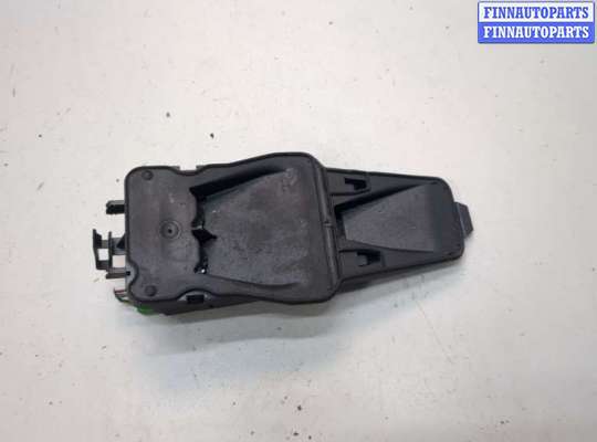 купить Датчик круиз-контроля на Mazda CX-5 2012-2017