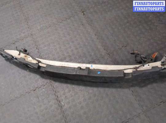 купить Усилитель бампера на BMW 5 F10 2010-2017